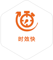 桂阳到香港物流公司
