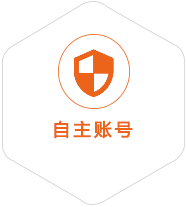 桂阳到香港国际快递
